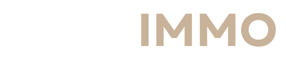 TREGIMMO Immobilienagentur