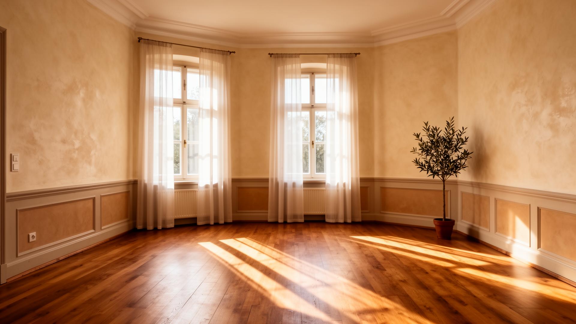 Immobilie zum Ankauf prüfen – TREGIMMO Immobilienagentur